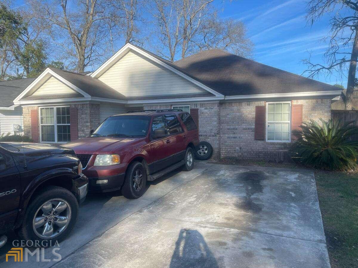 7342 Leghorn Street, Savannah, GA 31406 Compass