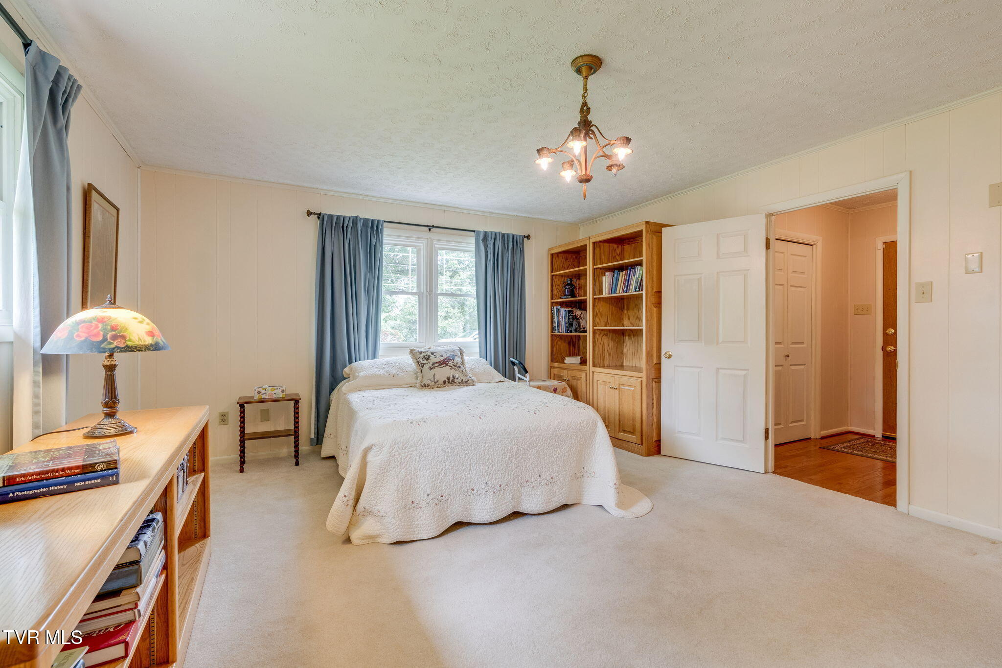 149 Liberty Church Road Kingsport, TN 37663 - Photo 20 of 53 019