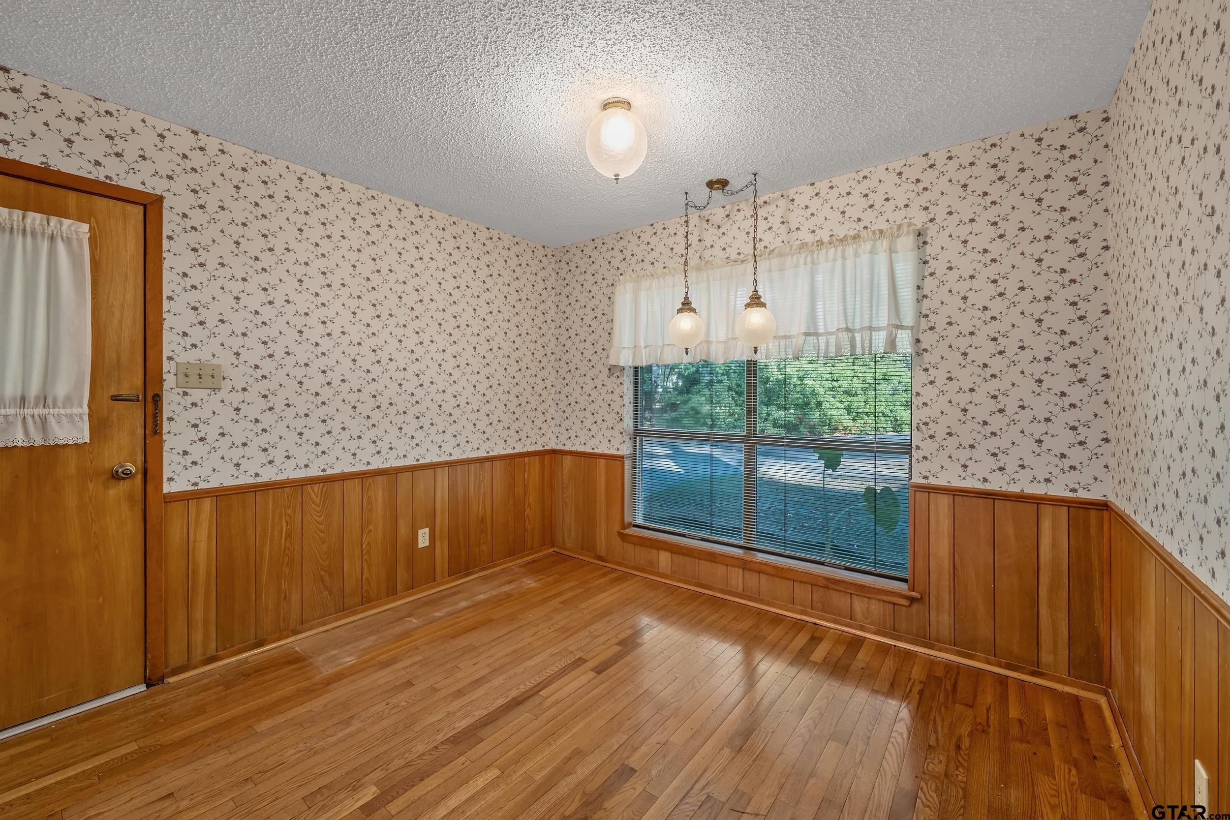 331 Bent Horseshoe Lane Holly Lake Ranch, TX 75765 - Photo 28 of 44