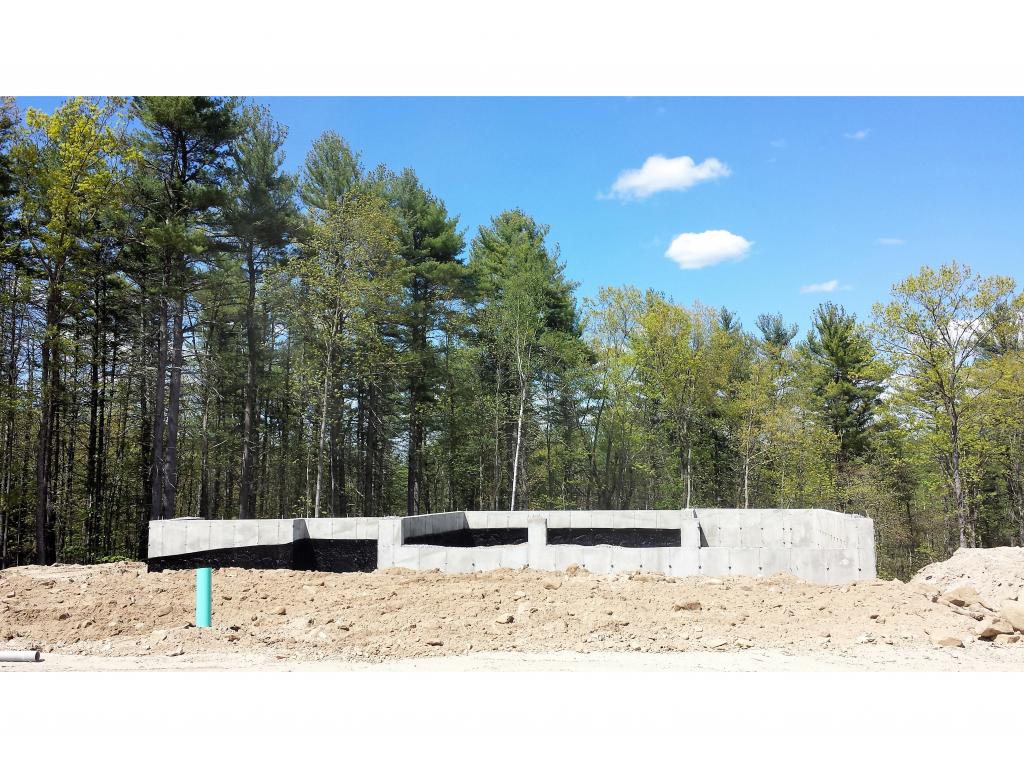 12 Schoolhouse Road, Unit LOT #22 Londonderry, NH 03053 - Photo 15 of 18 Gallery Image 15