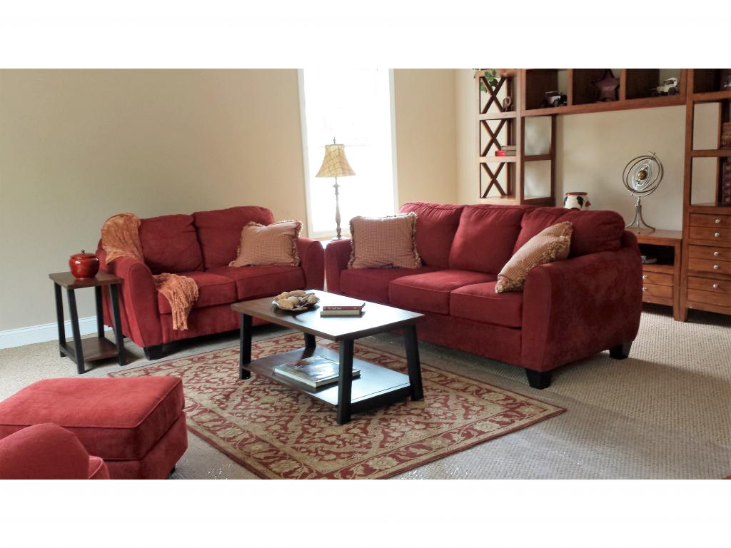 12 Schoolhouse Road, Unit LOT #22 Londonderry, NH 03053 - Photo 16 of 18 Gallery Image 16