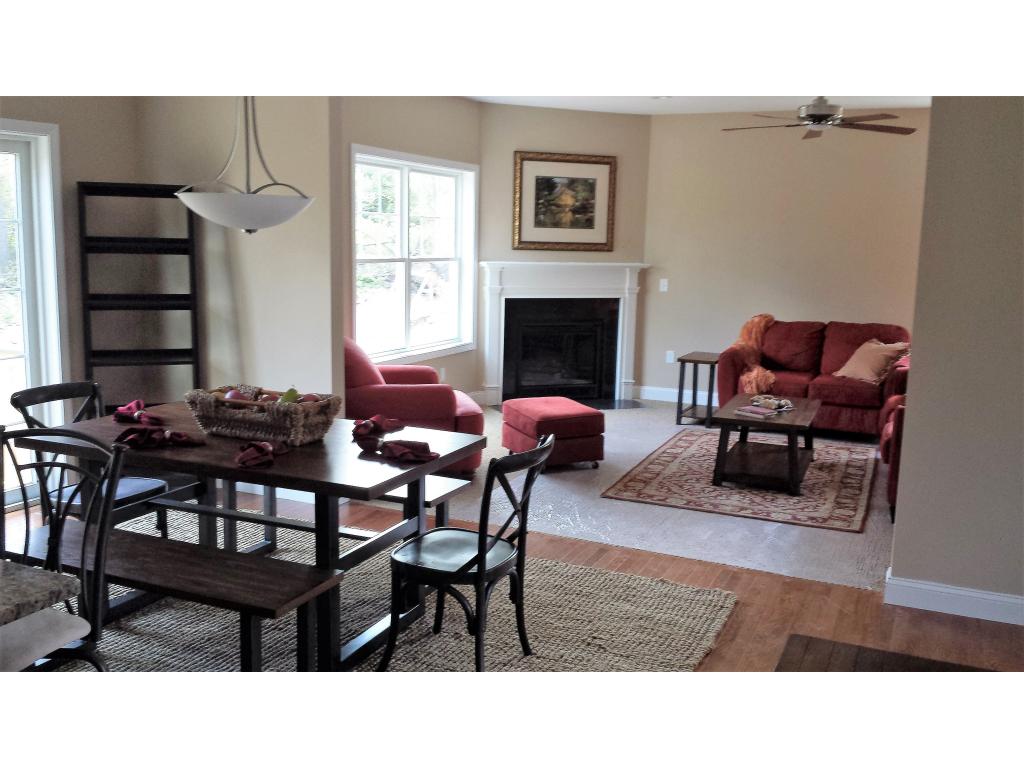 12 Schoolhouse Road, Unit LOT #22 Londonderry, NH 03053 - Photo 17 of 18 Gallery Image 17