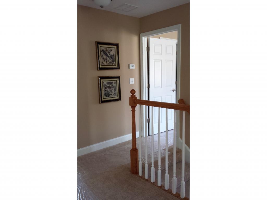 12 Schoolhouse Road, Unit LOT #22 Londonderry, NH 03053 - Photo 18 of 18 Gallery Image 18
