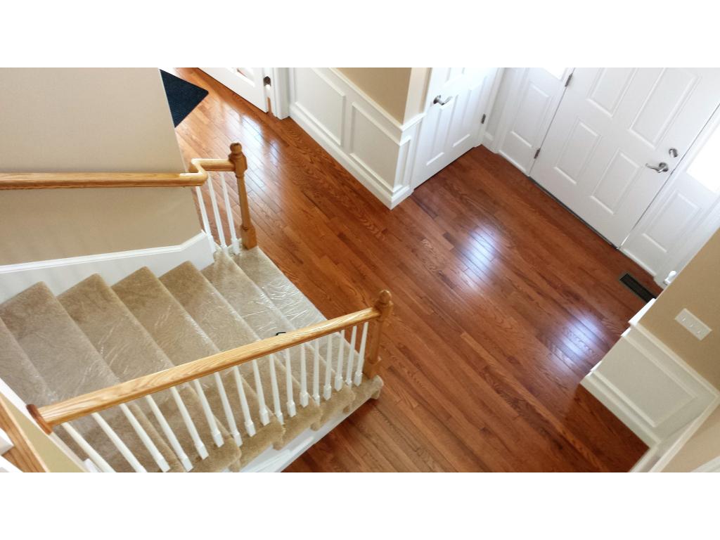 12 Schoolhouse Road, Unit LOT #22 Londonderry, NH 03053 - Photo 5 of 18 Gallery Image 5