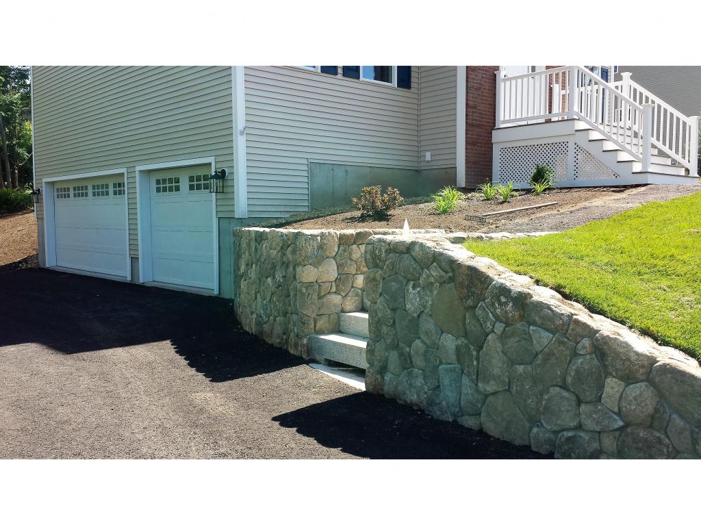 12 Schoolhouse Road, Unit LOT #22 Londonderry, NH 03053 - Photo 8 of 18 Gallery Image 8