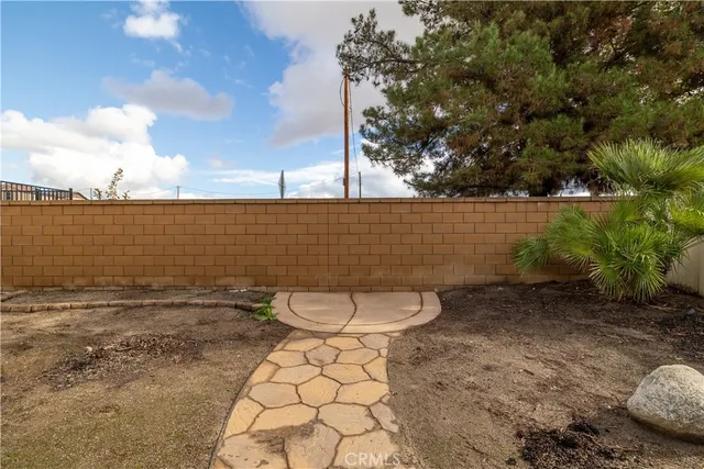 a bathroom with a toilet