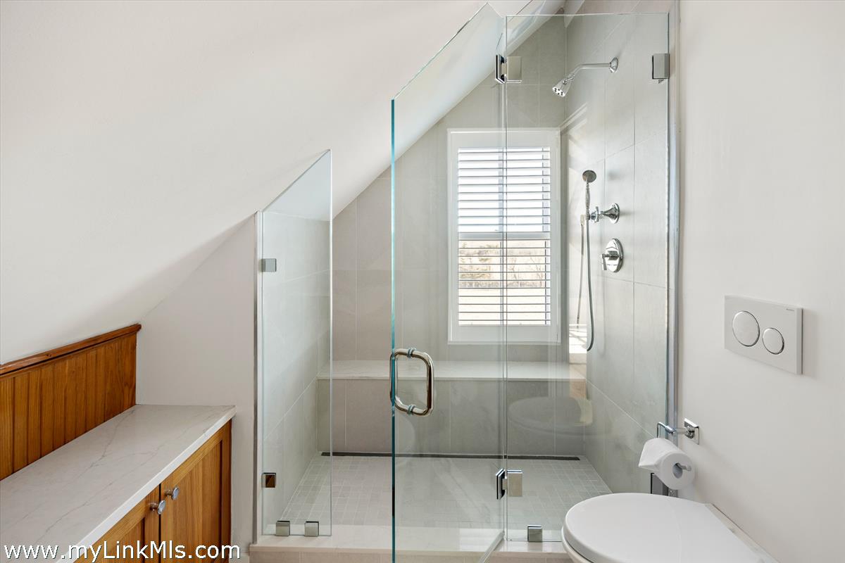 146 Quenames Road Chilmark, MA 02535 - Photo 64 of 77 Gallery Image 64