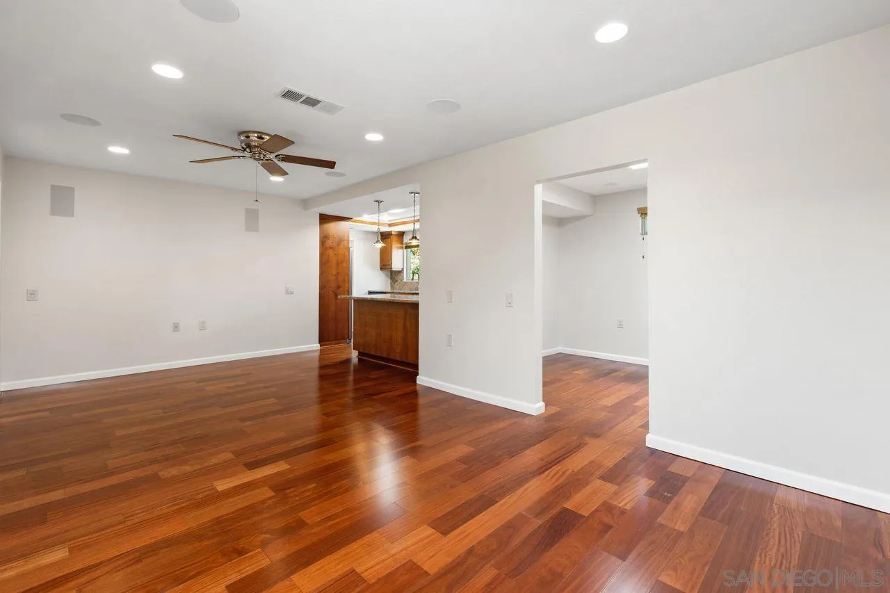 12535 Horado Road San Diego, CA 92128 - Photo 27 of 55