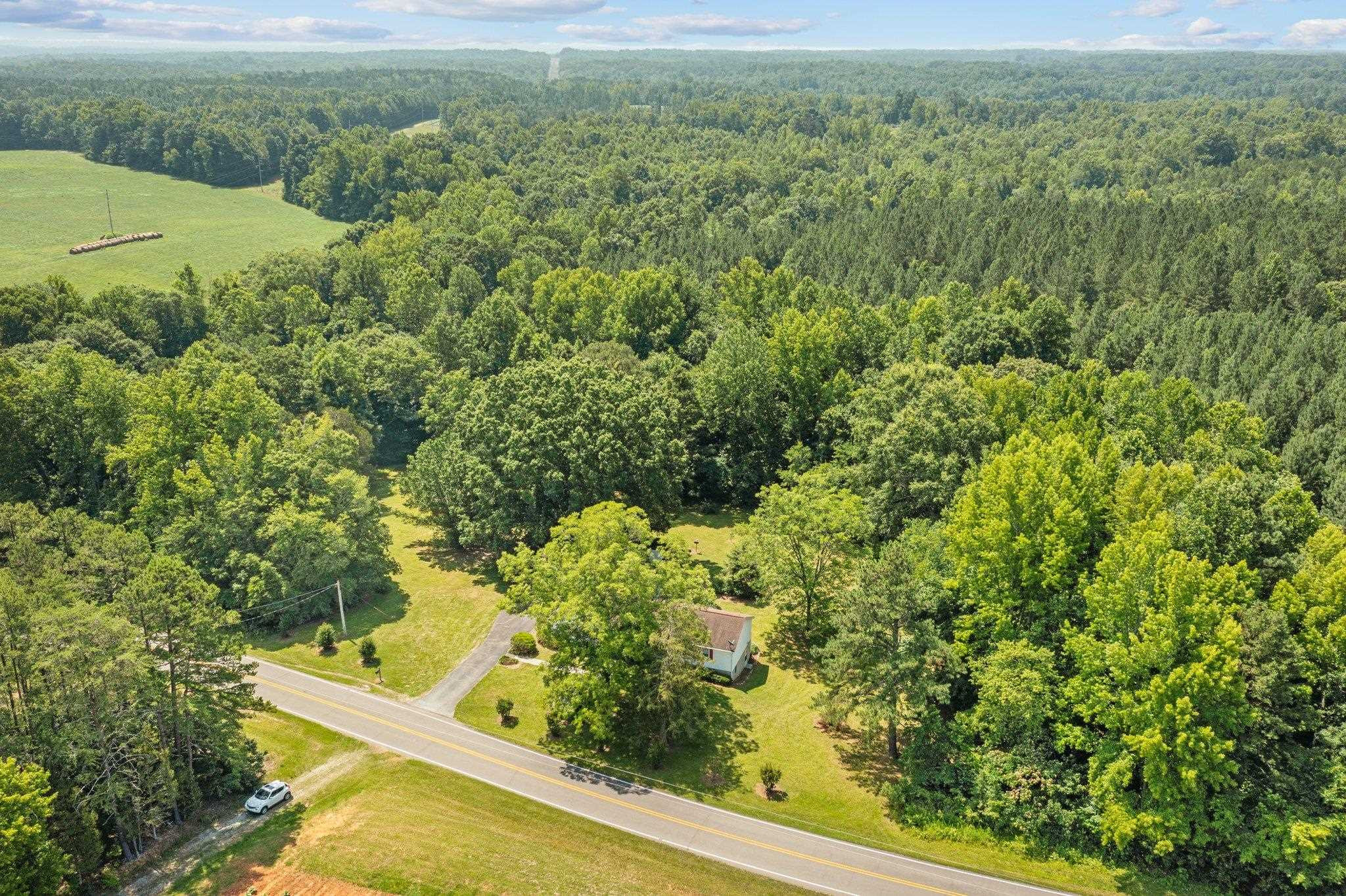 3210 Old Allensville Road Roxboro, NC 27574 - Photo 54 of 55 Photo 54