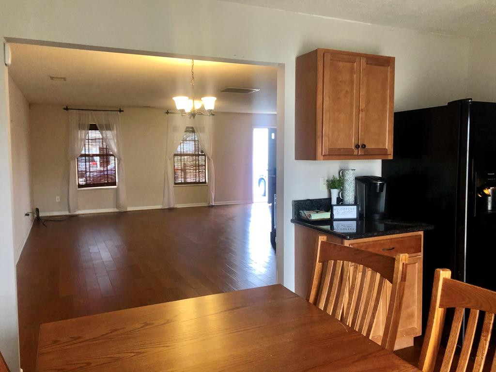 1481 Ruger Drive Sumter, SC 29150 - Photo 2 of 7 Gallery Image 2