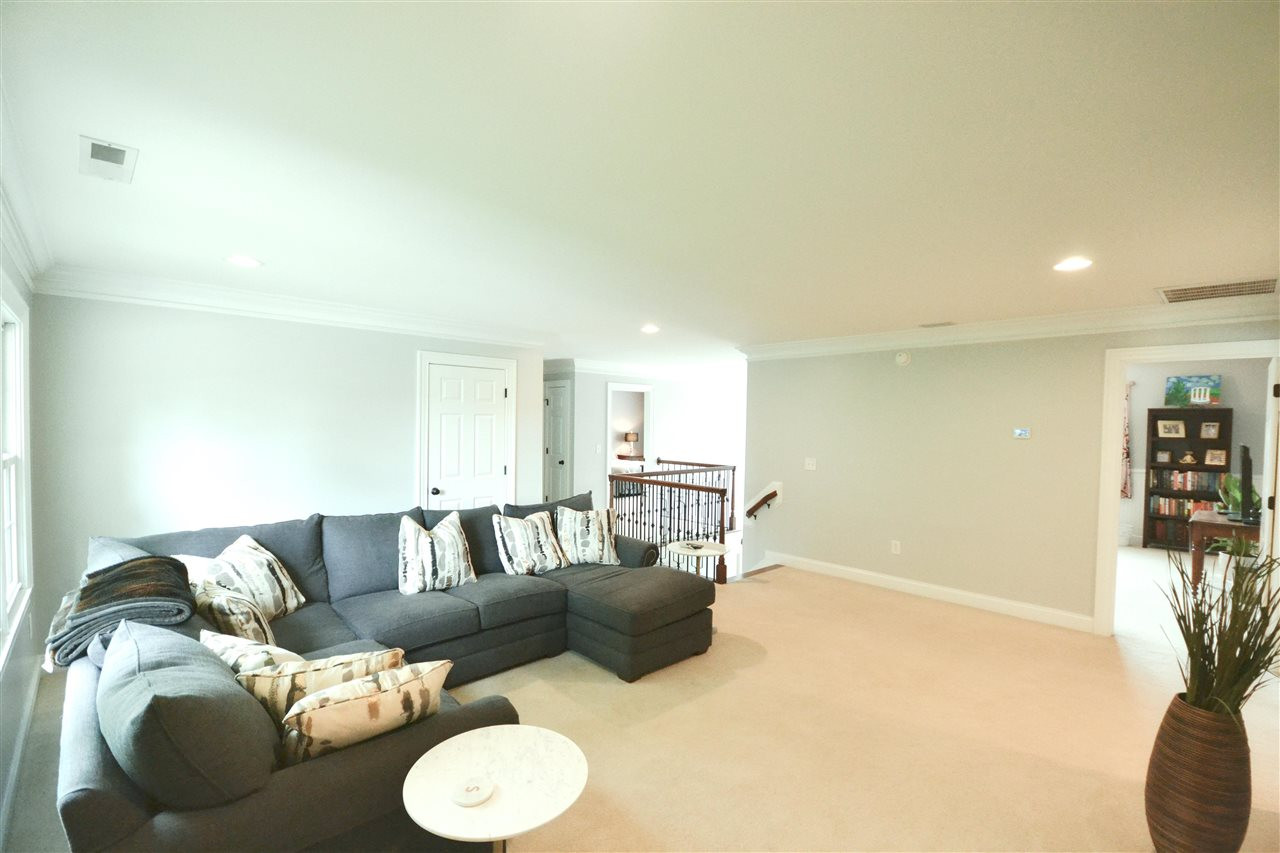 266 Waterville Street Raleigh, NC 27603 - Photo 15 of 30 Photo 15