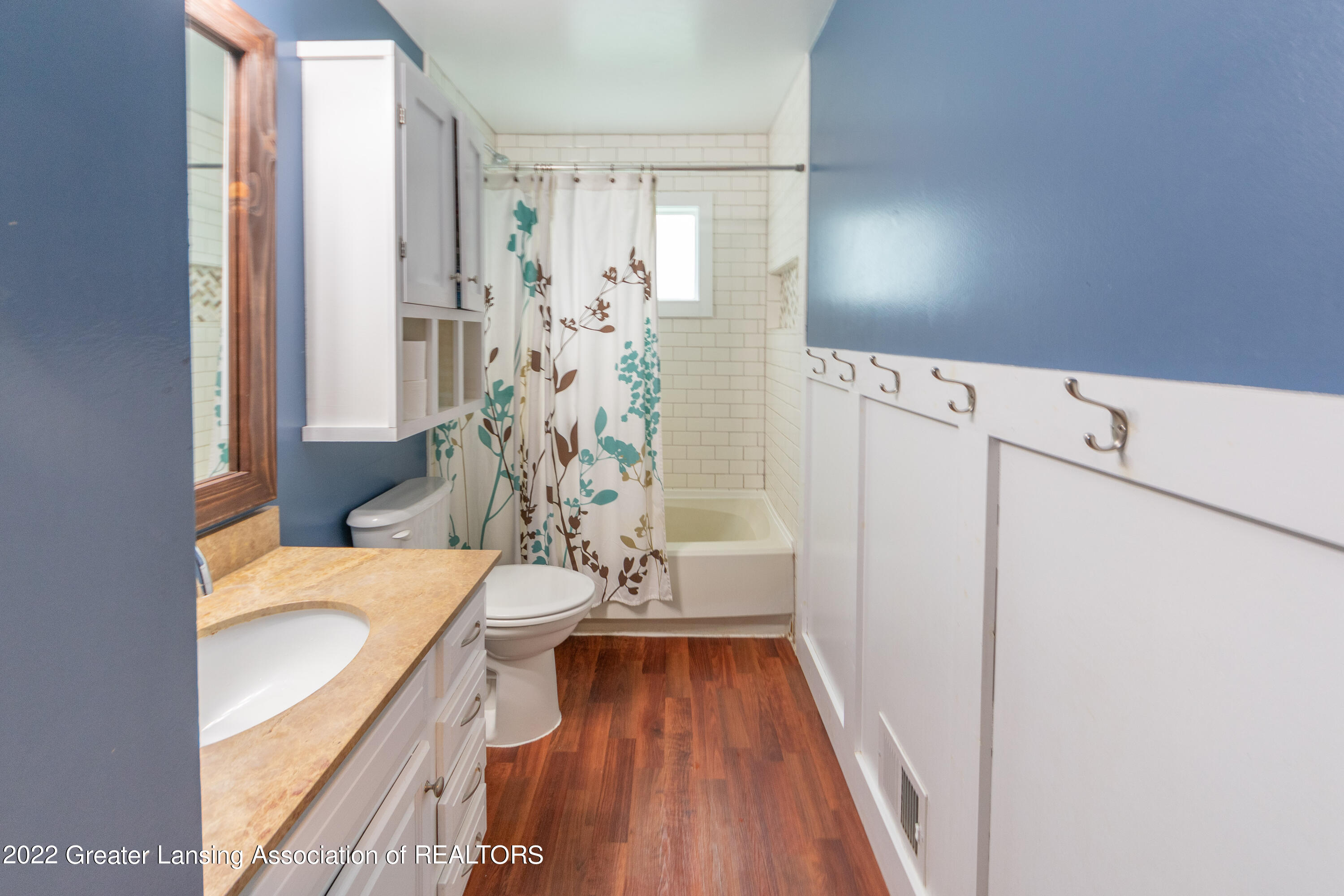 2323 Byrnes Road Lansing, MI 48906 - Photo 26 of 53 Byrnes-7