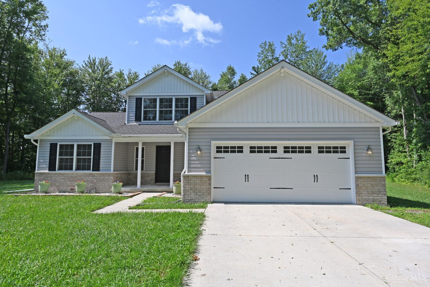 7145 Thompson Road Goshen, OH 45122 - Photo 3 of 49 Gallery Image 3