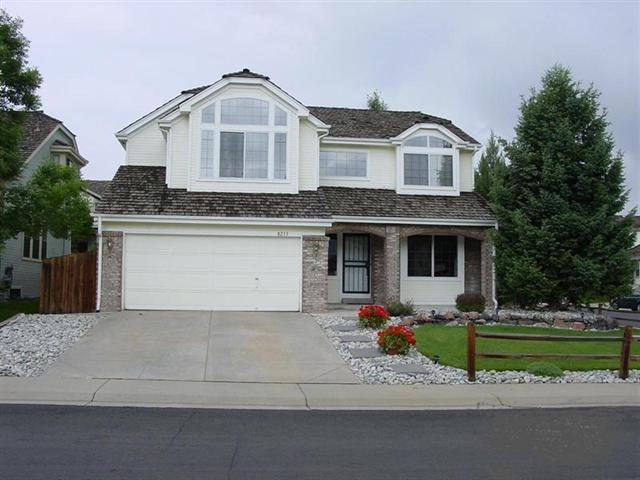 8233 South Reed Street Littleton, CO 80128 - Photo 1 of 1 Gallery Image 1