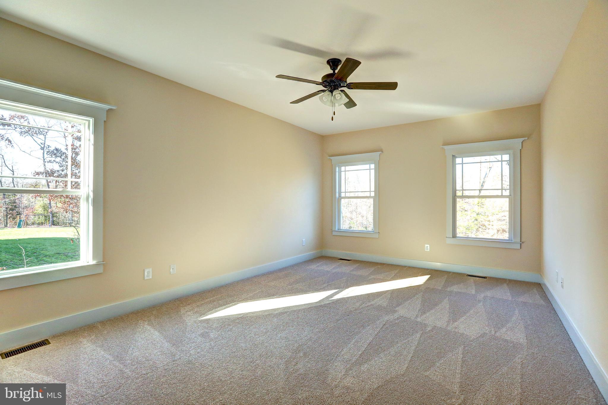 1 Blunts Bridge Road Ashland, VA 23005 - Photo 18 of 29 Gallery Image 18