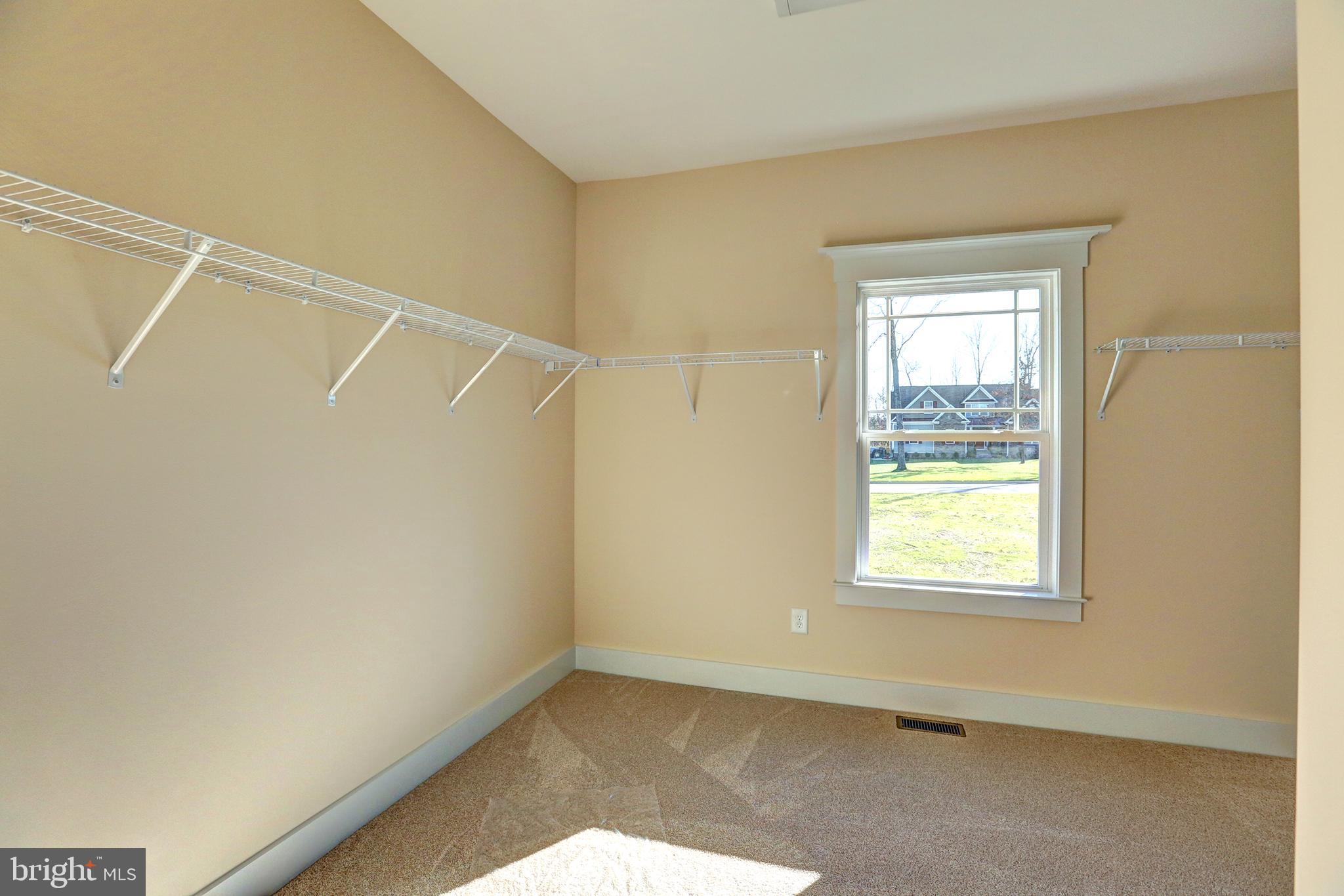 1 Blunts Bridge Road Ashland, VA 23005 - Photo 21 of 29 Gallery Image 21