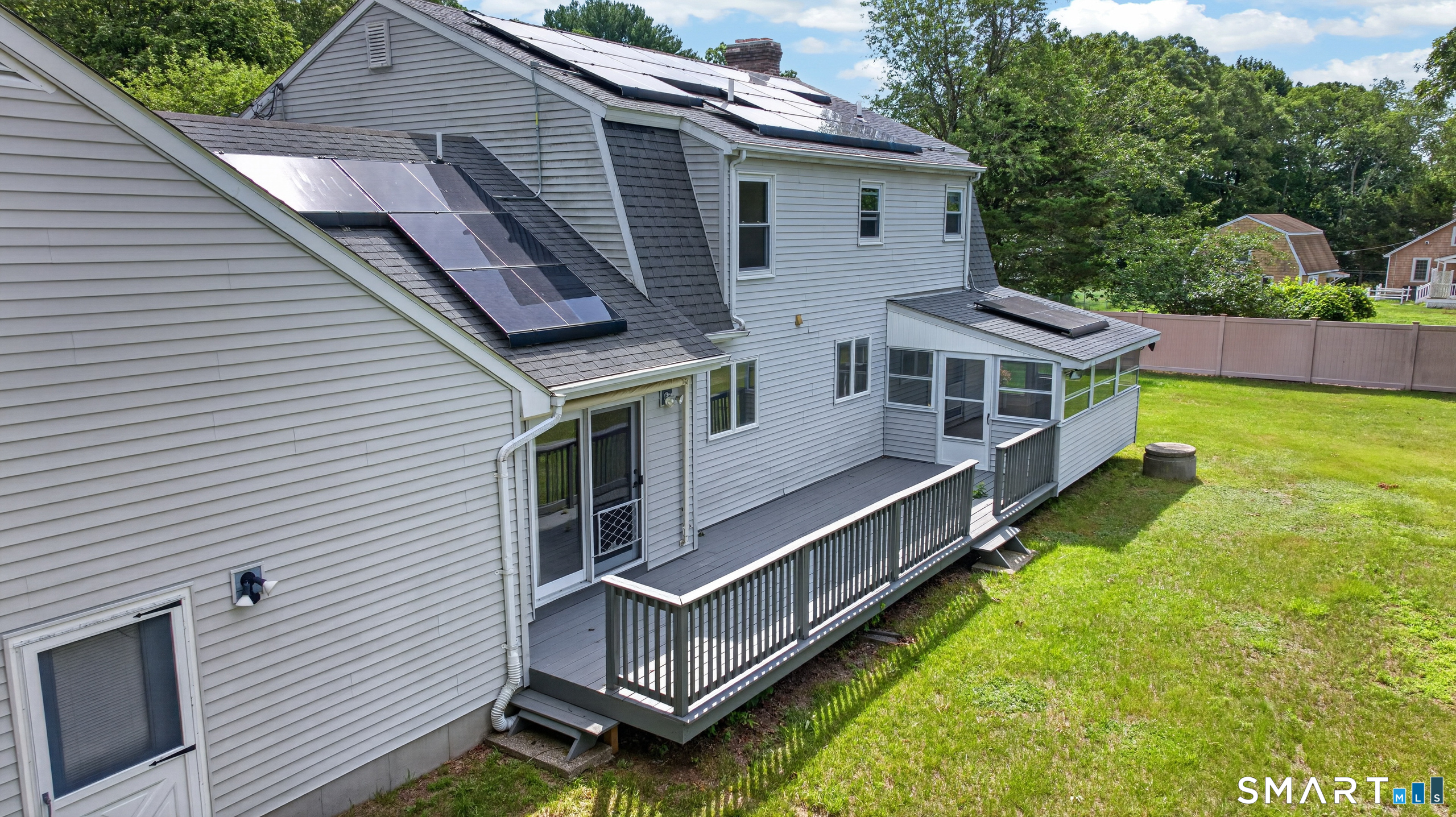 7 Massapeag Point Road Montville, CT 06382 - Photo 36 of 39