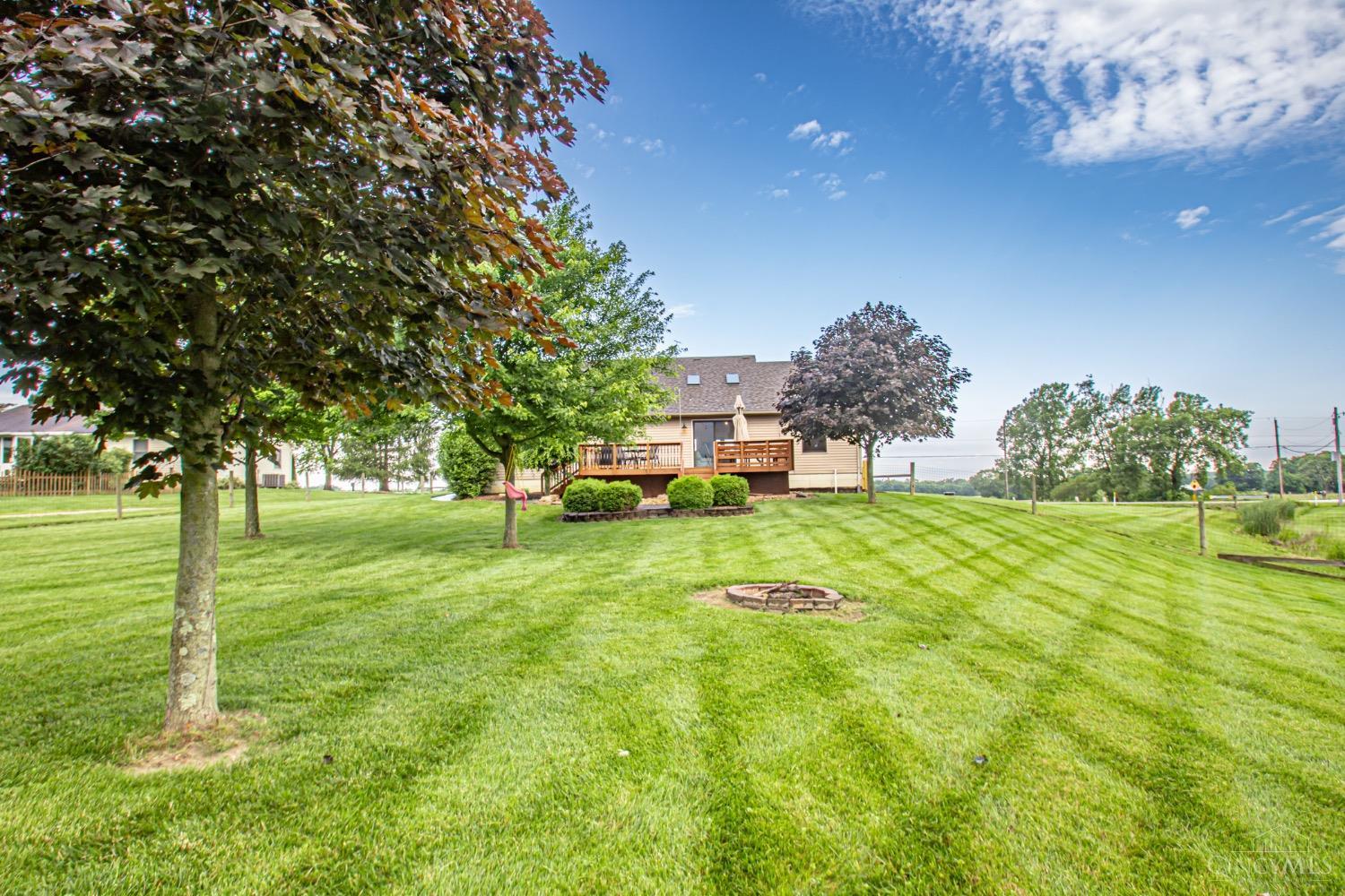 4334 Springboro Road Lebanon, OH 45036 - Photo 47 of 54 Gallery Image 47