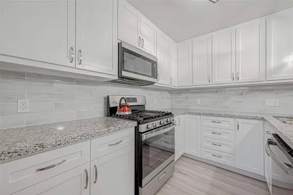 $2,200 | 1612 2nd Street, League City, TX 77573