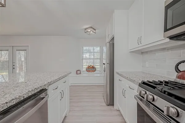 $2,200 | 1612 2nd Street, League City, TX 77573