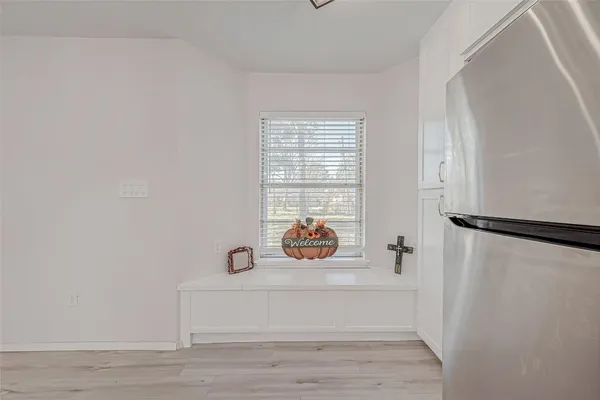 $2,200 | 1612 2nd Street, League City, TX 77573