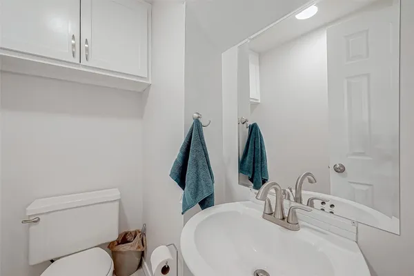 $2,200 | 1612 2nd Street, League City, TX 77573