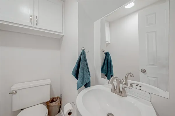 $2,200 | 1612 2nd Street, League City, TX 77573