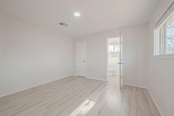 $2,200 | 1612 2nd Street, League City, TX 77573