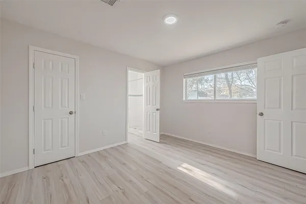 $2,200 | 1612 2nd Street, League City, TX 77573