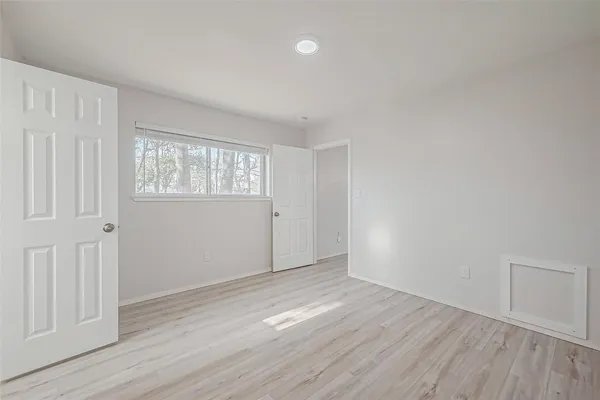 $2,200 | 1612 2nd Street, League City, TX 77573