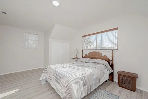 $2,200 | 1612 2nd Street, League City, TX 77573