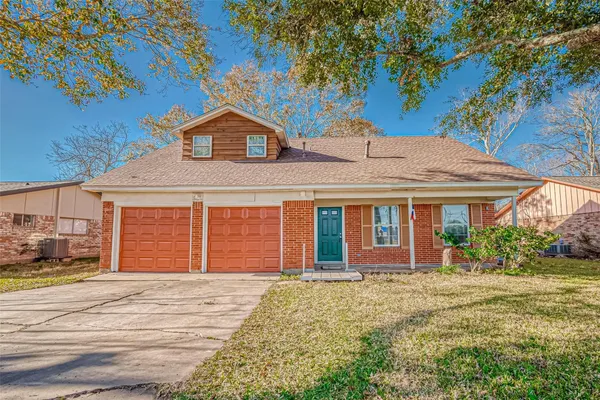 $2,200 | 1612 2nd Street, League City, TX 77573