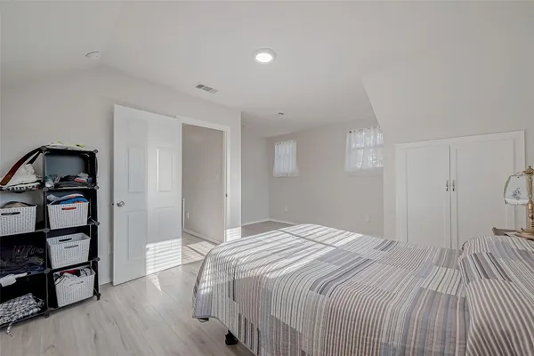 $2,200 | 1612 2nd Street, League City, TX 77573