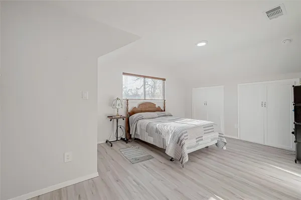 $2,200 | 1612 2nd Street, League City, TX 77573