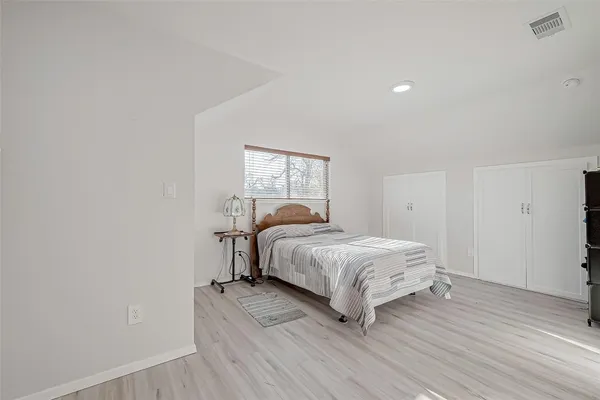 $2,200 | 1612 2nd Street, League City, TX 77573