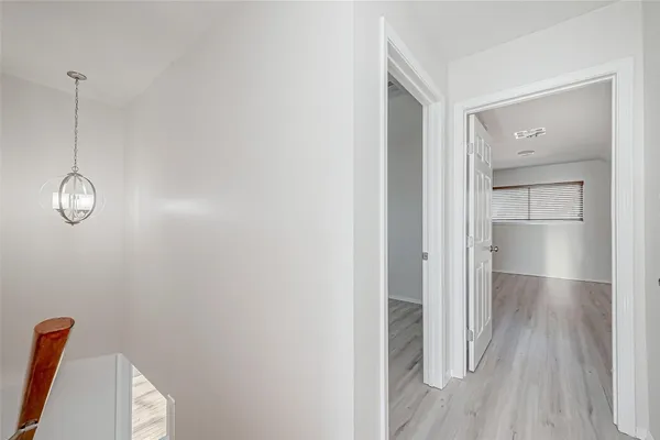 $2,200 | 1612 2nd Street, League City, TX 77573