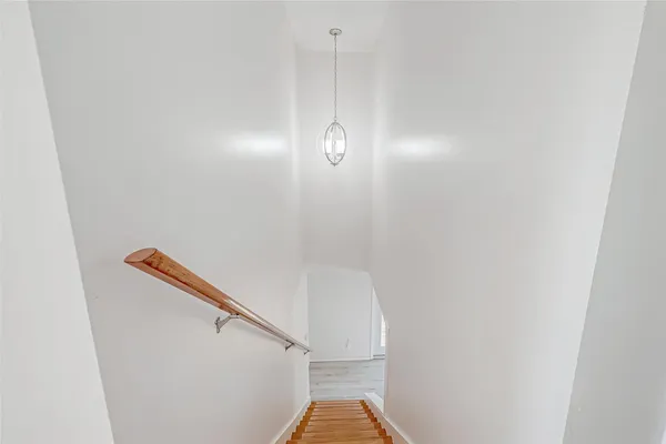 $2,200 | 1612 2nd Street, League City, TX 77573