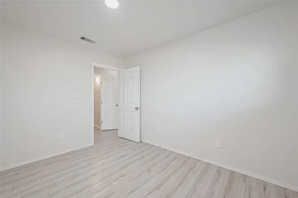 $2,200 | 1612 2nd Street, League City, TX 77573