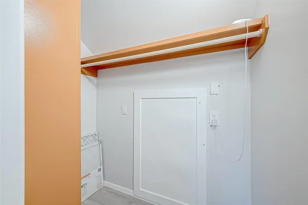 $2,200 | 1612 2nd Street, League City, TX 77573