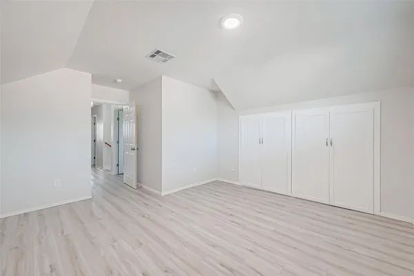 $2,200 | 1612 2nd Street, League City, TX 77573