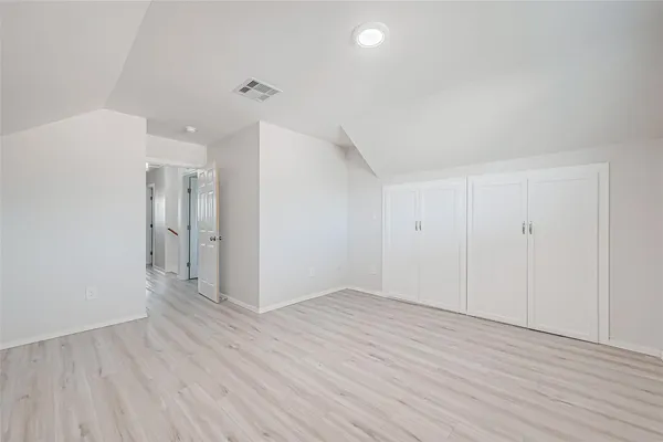 $2,200 | 1612 2nd Street, League City, TX 77573