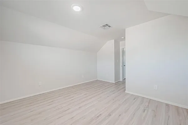 $2,200 | 1612 2nd Street, League City, TX 77573