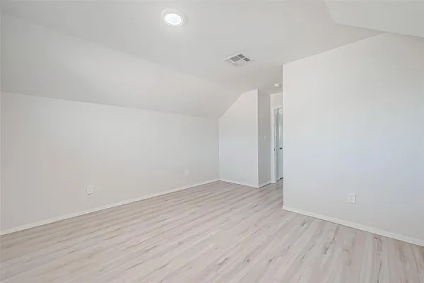$2,200 | 1612 2nd Street, League City, TX 77573