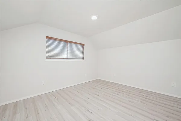$2,200 | 1612 2nd Street, League City, TX 77573