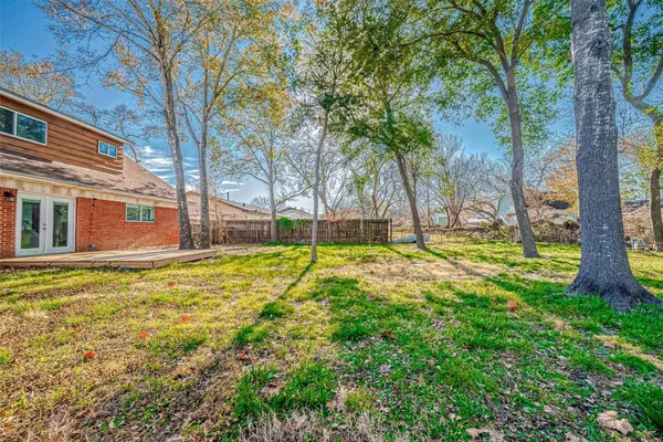$2,200 | 1612 2nd Street, League City, TX 77573
