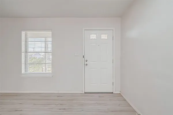 $2,200 | 1612 2nd Street, League City, TX 77573