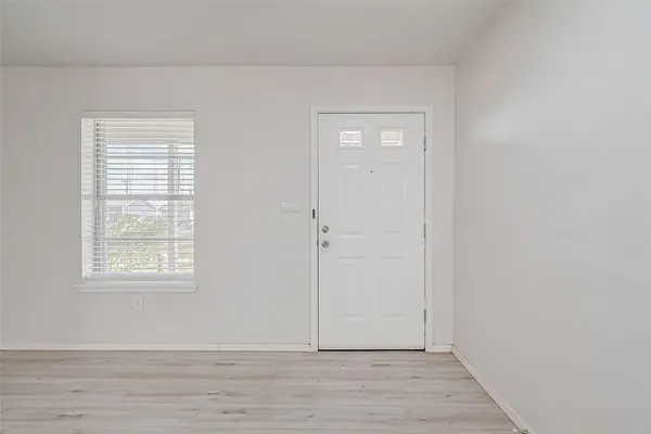 $2,200 | 1612 2nd Street, League City, TX 77573