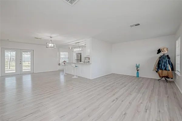 $2,200 | 1612 2nd Street, League City, TX 77573
