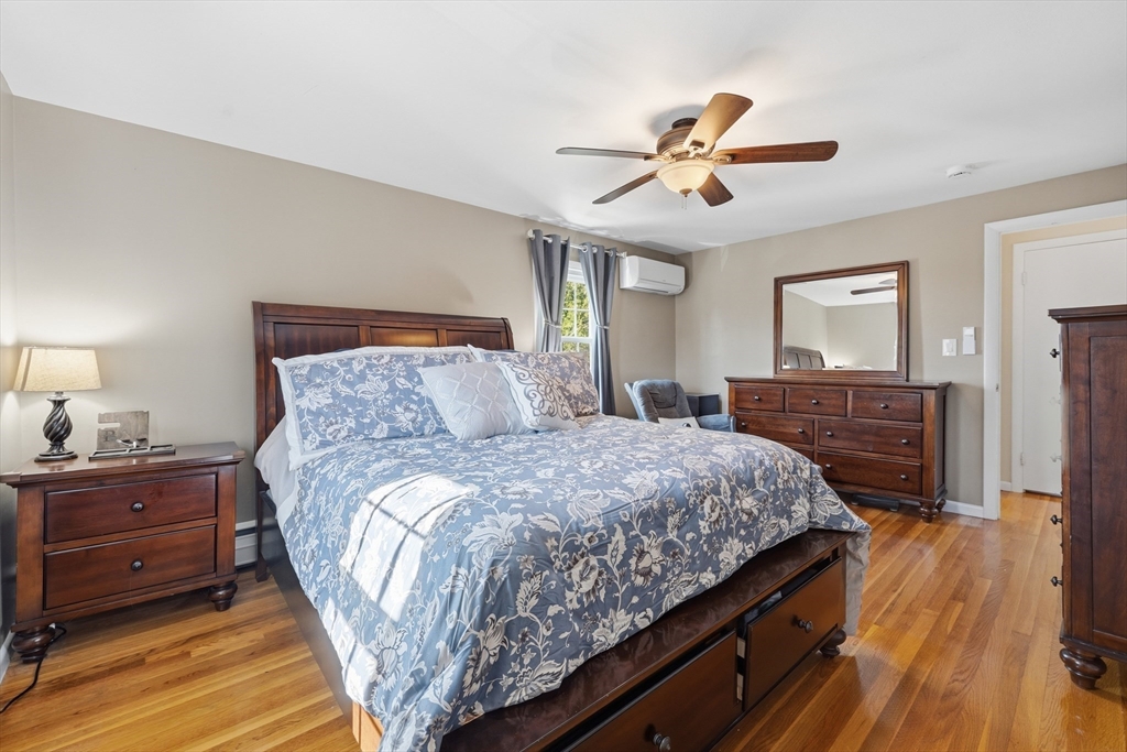 79 Running Brook Road Boston, MA 02132 - Photo 19 of 42 Gallery Image 19
