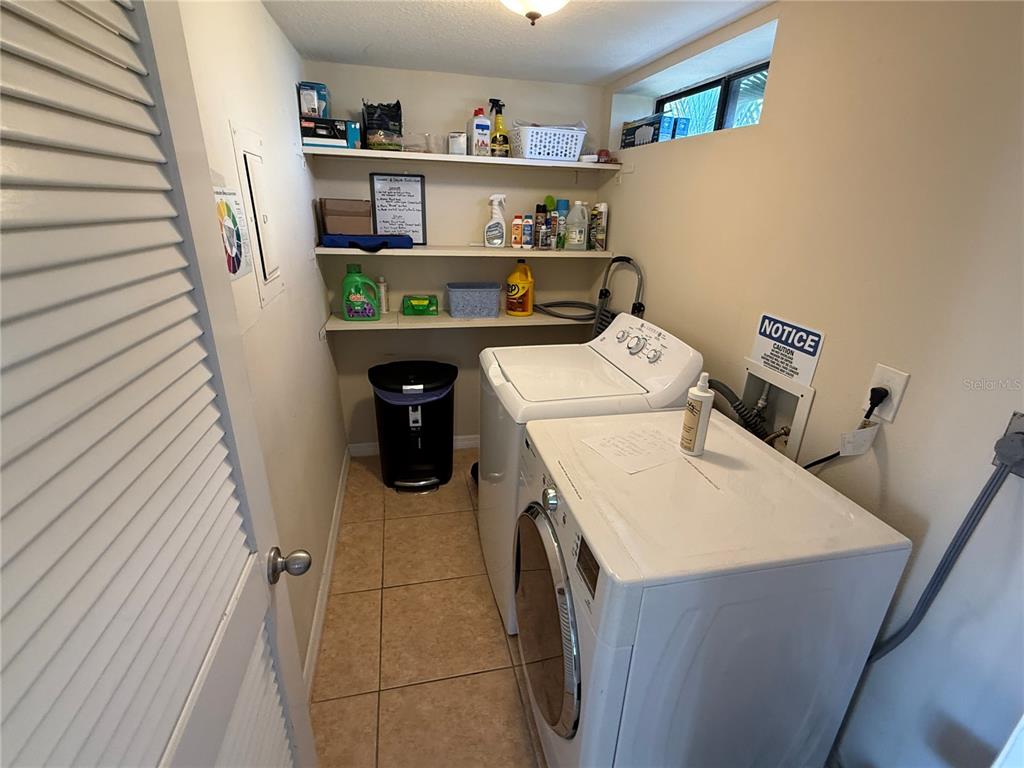 6157 Midnight Pass Road, Unit F22 Sarasota, FL 34242 - Photo 34 of 46